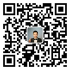 海锋锯业玉田硬质合金带锯条咨询